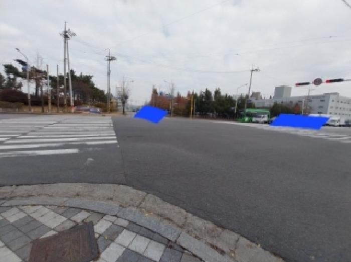 인천 미추홀구 주안동 상가,오피스텔,근린시설 경매 물건 사진 2 · 2025타경514010