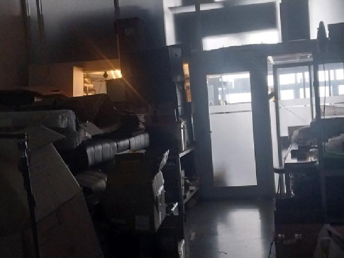 인천 미추홀구 주안동 상가,오피스텔,근린시설 경매 물건 사진 3 · 2025타경514010