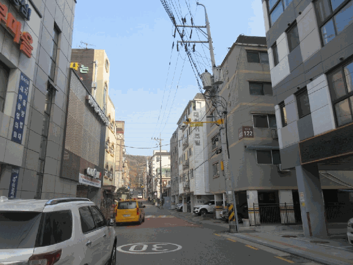 인천 남동구 만수동 다세대 경매 물건 사진 6 · 2025타경514019