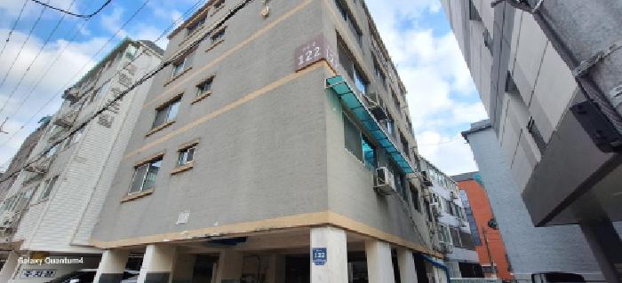 인천 남동구 만수동 다세대 경매 물건 사진