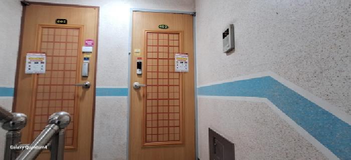 인천 남동구 만수동 다세대 경매 물건 사진 3 · 2025타경514019