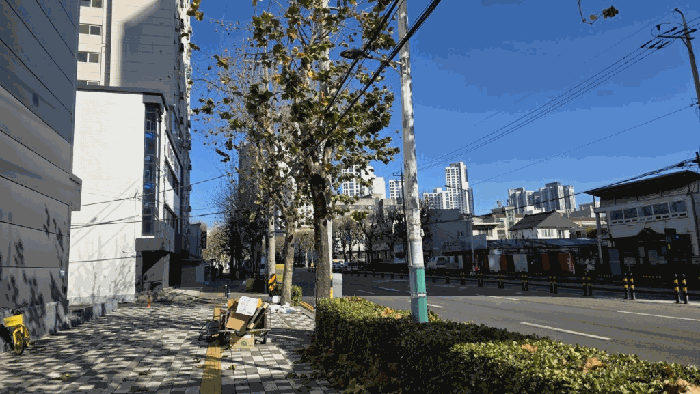 인천 미추홀구 주안동 오피스텔 경매 물건 사진 3 · 2025타경514044