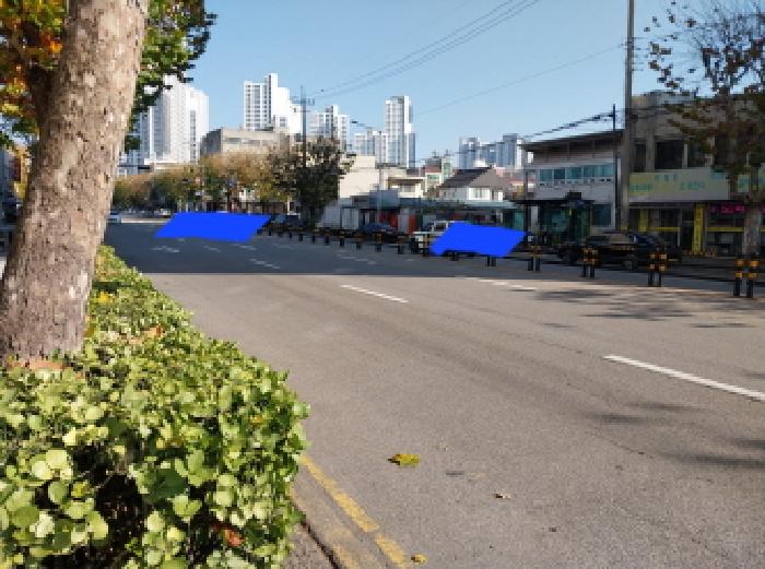 인천 미추홀구 주안동 오피스텔 경매 물건 사진 2 · 2025타경514044