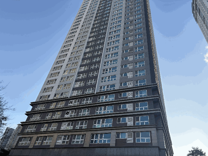 인천 서구 청라동 아파트 경매 물건 사진 6 · 2025타경514055