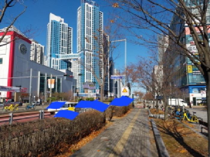 인천 서구 청라동 아파트 경매 물건 사진 3 · 2025타경514055