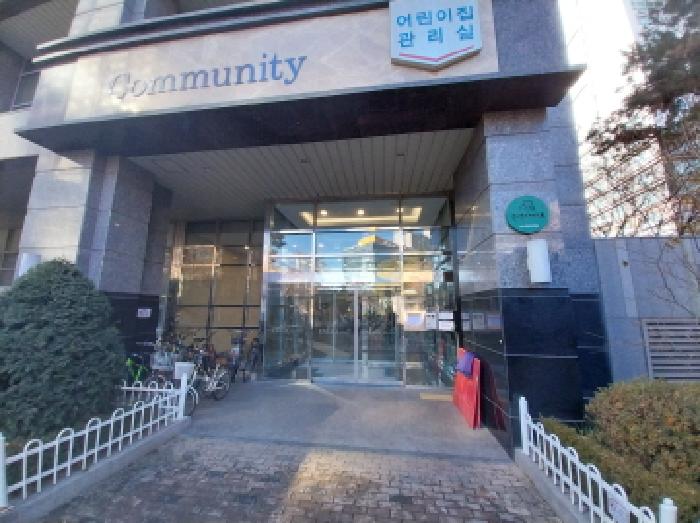 인천 서구 청라동 아파트 경매 물건 사진 2 · 2025타경514055