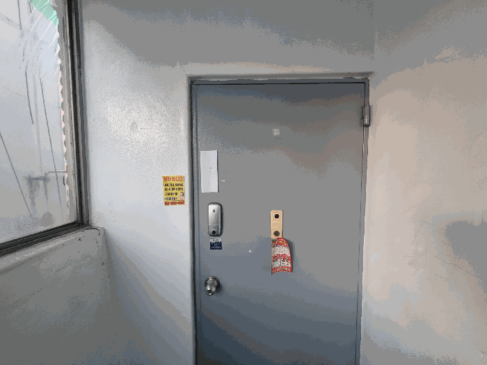 인천 남동구 만수동 다세대 경매 물건 사진 6 · 2025타경514073