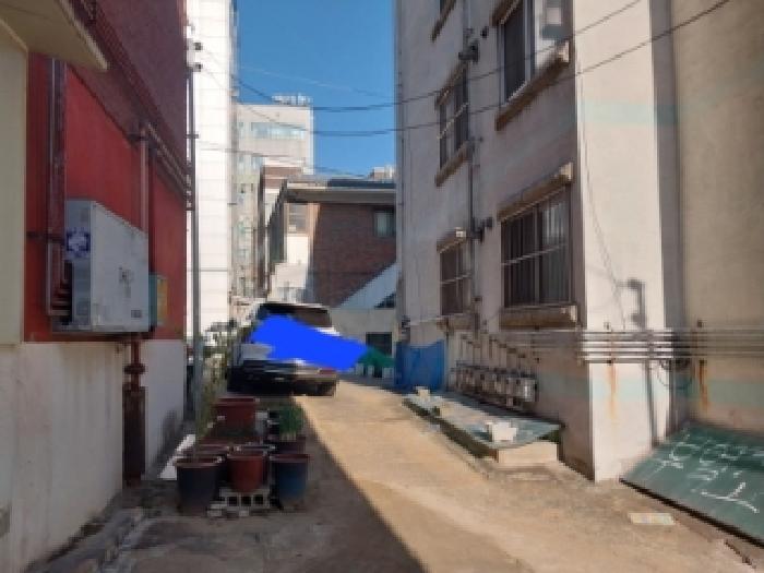 인천 서구 가좌동 다세대 경매 물건 사진 2 · 2025타경514076