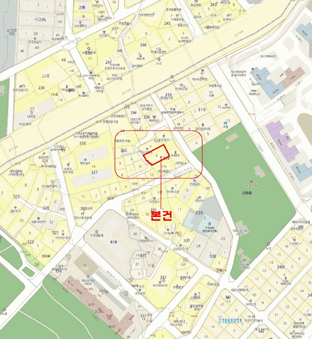 인천 서구 가좌동 다세대 경매 물건 사진 5 · 2025타경514076
