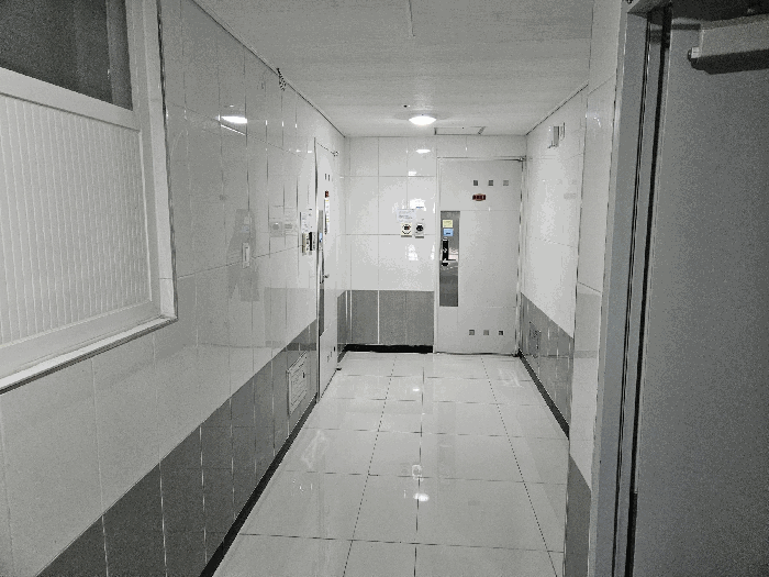 인천 미추홀구 주안동 오피스텔 경매 물건 사진 6 · 2025타경514077