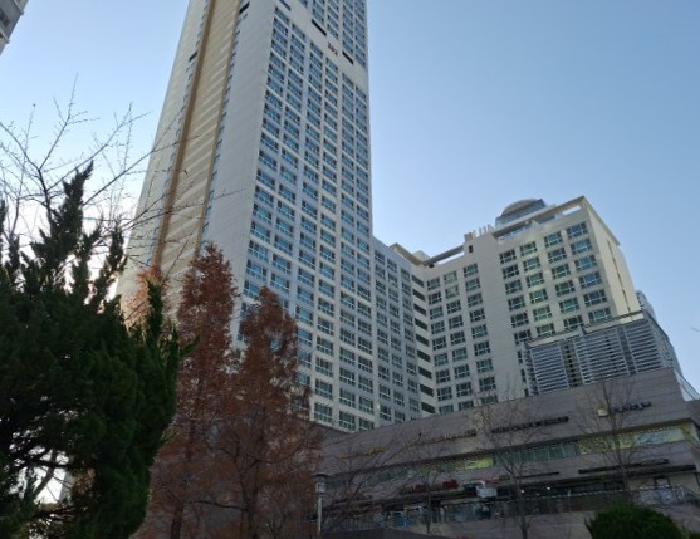 인천 연수구 송도동 상가,오피스텔,근린시설 경매 물건 사진