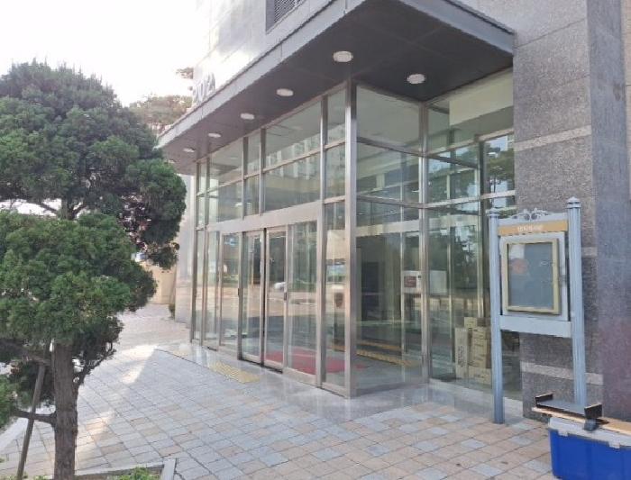 인천 연수구 송도동 상가,오피스텔,근린시설 경매 물건 사진 2 · 2025타경514089