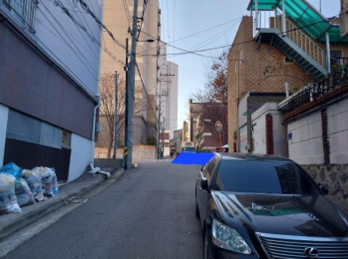 인천 미추홀구 도화동 상가,오피스텔,근린시설 경매 물건 사진 3 · 2025타경514100