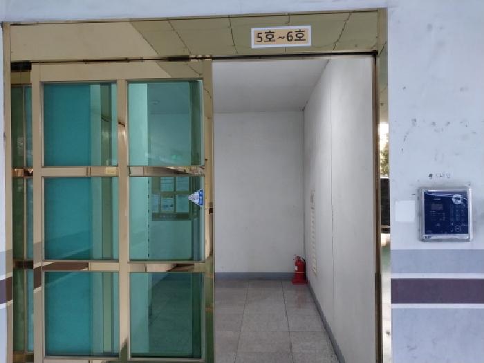 인천 미추홀구 도화동 상가,오피스텔,근린시설 경매 물건 사진 4 · 2025타경514100