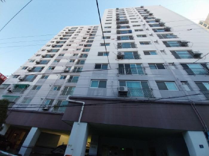인천 미추홀구 도화동 상가,오피스텔,근린시설 경매 물건 사진 2 · 2025타경514100