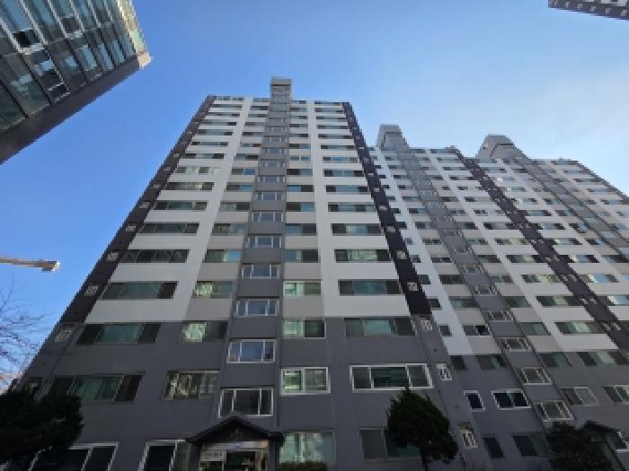 인천 계양구 효성동 아파트 경매 물건 사진 3 · 2025타경514116