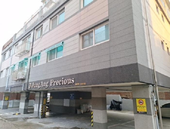 인천 미추홀구 용현동 다세대 경매 물건 사진
