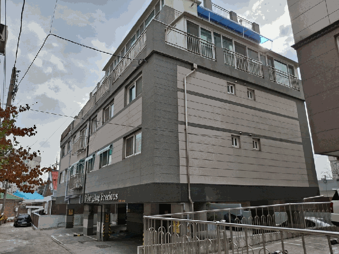 인천 미추홀구 용현동 다세대 경매 물건 사진 4 · 2025타경514117