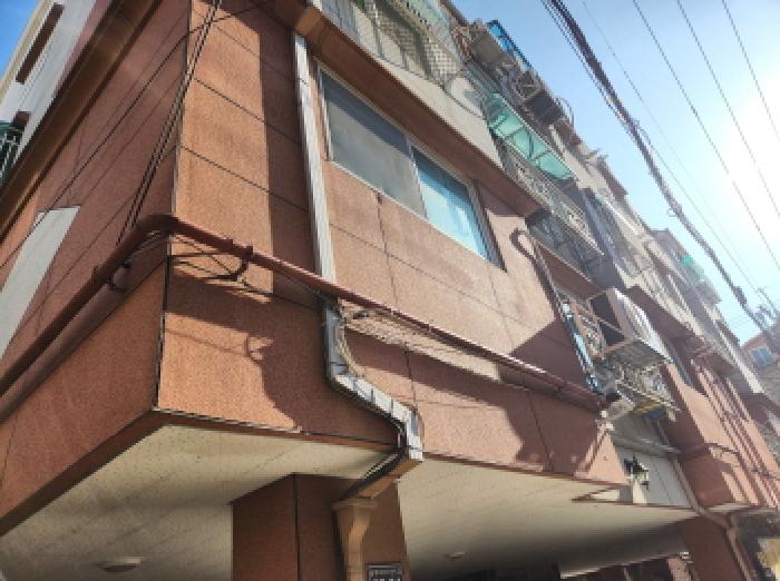 인천 서구 검암동 다세대 경매 물건 사진 2 · 2025타경514138