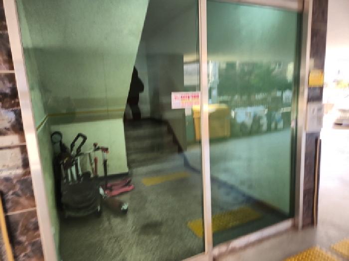 인천 서구 검암동 다세대 경매 물건 사진 3 · 2025타경514138