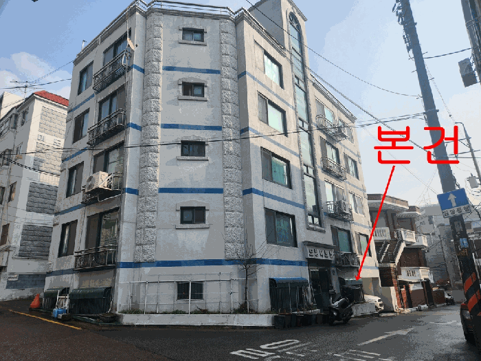 인천 부평구 십정동 다세대 경매 물건 사진 6 · 2025타경514164