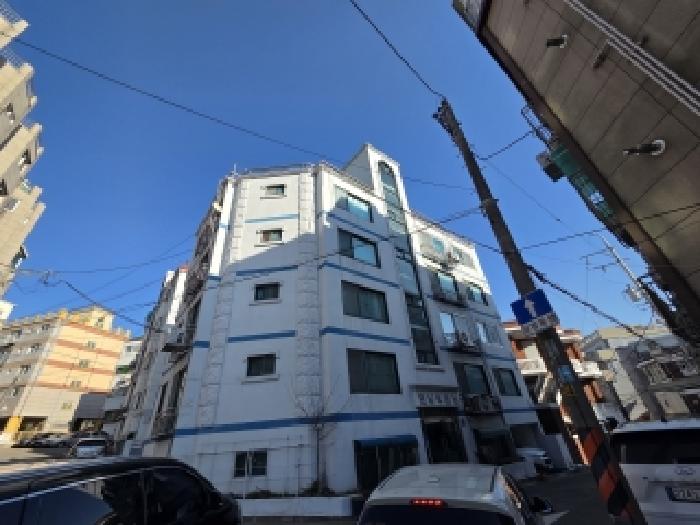 인천 부평구 십정동 다세대 경매 물건 사진