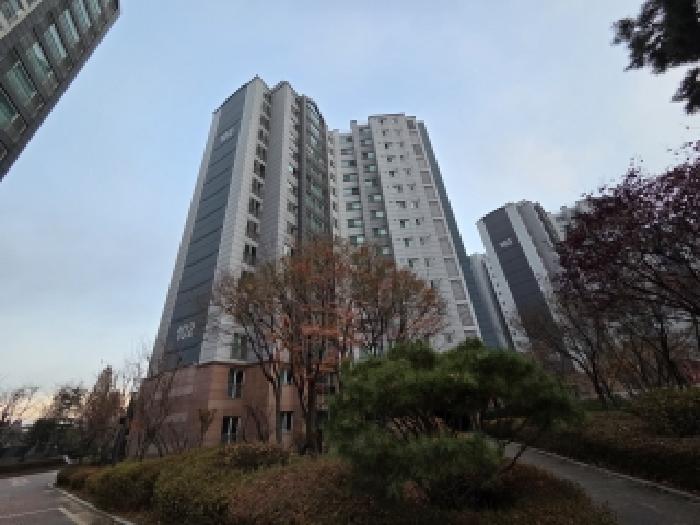 인천 계양구 귤현동 아파트 경매 물건 사진 2 · 2025타경514170