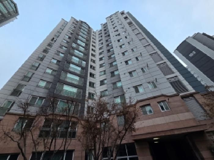 인천 계양구 귤현동 아파트 경매 물건 사진 3 · 2025타경514170