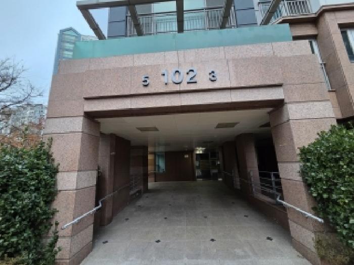 인천 계양구 귤현동 아파트 경매 물건 사진 4 · 2025타경514170