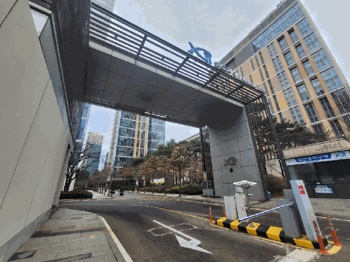 인천 연수구 송도동 아파트 경매 물건 사진 6 · 2025타경514177