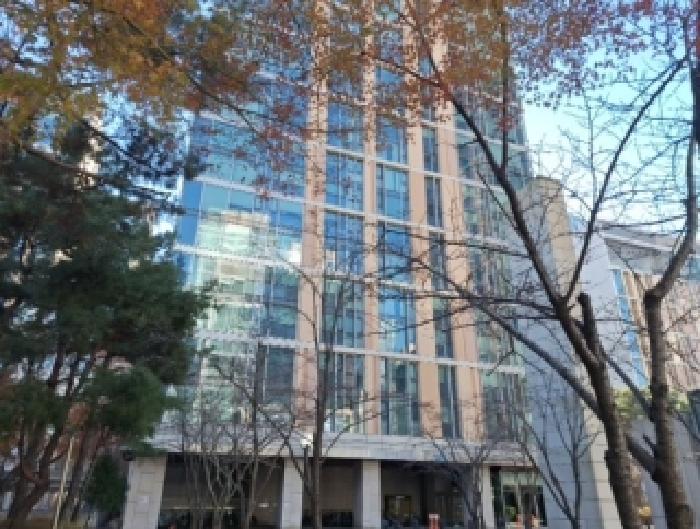 인천 연수구 송도동 아파트 경매 물건 사진