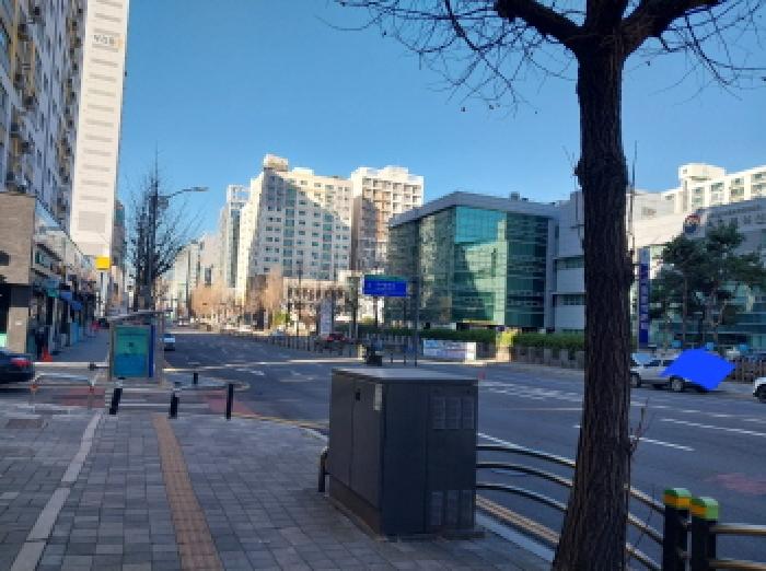 인천 미추홀구 주안동 아파트 경매 물건 사진 2 · 2025타경514185