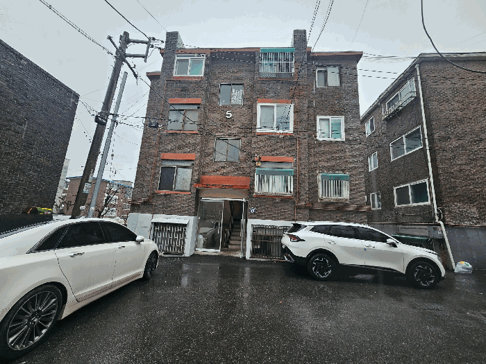 인천 계양구 효성동 다세대 경매 물건 사진 6 · 2025타경514203