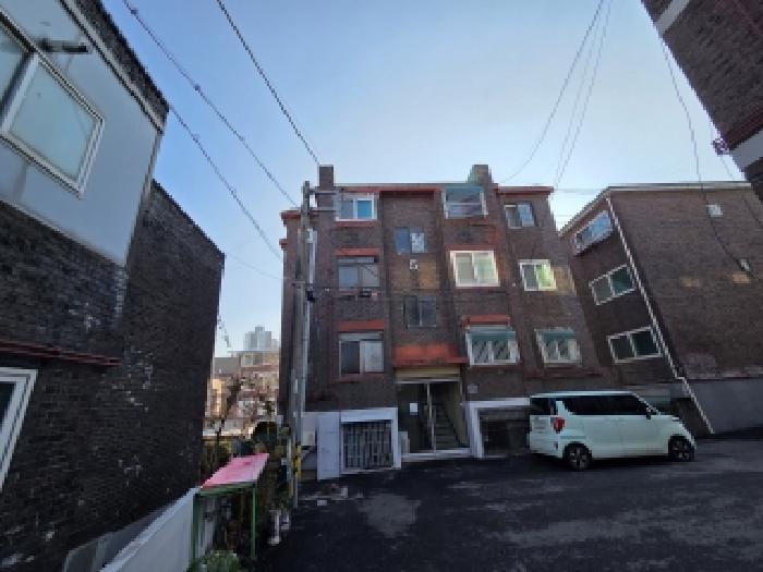 인천 계양구 효성동 다세대 경매 물건 사진