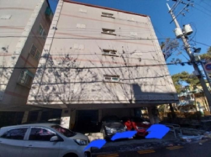 인천 서구 연희동 연립주택,다세대,빌라 경매 물건 사진