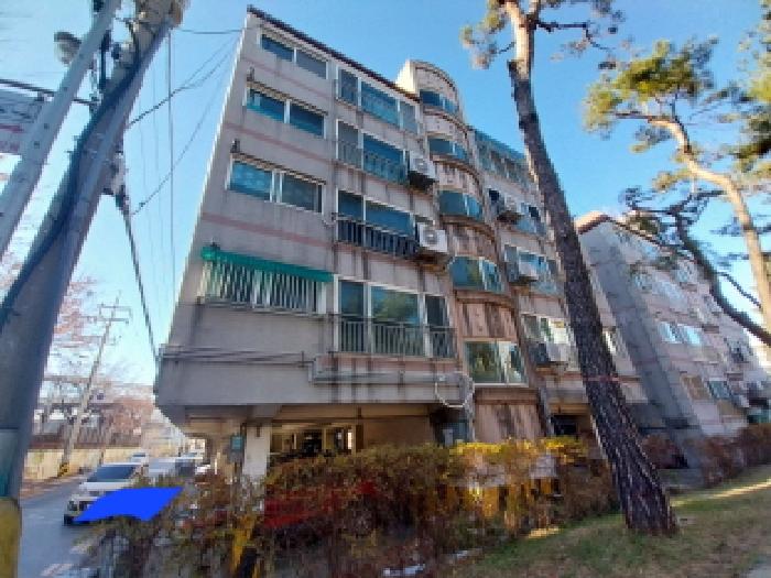 인천 서구 연희동 연립주택,다세대,빌라 경매 물건 사진 2 · 2025타경514205