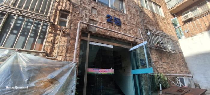 인천 남동구 간석동 다세대 경매 물건 사진 2 · 2025타경514207