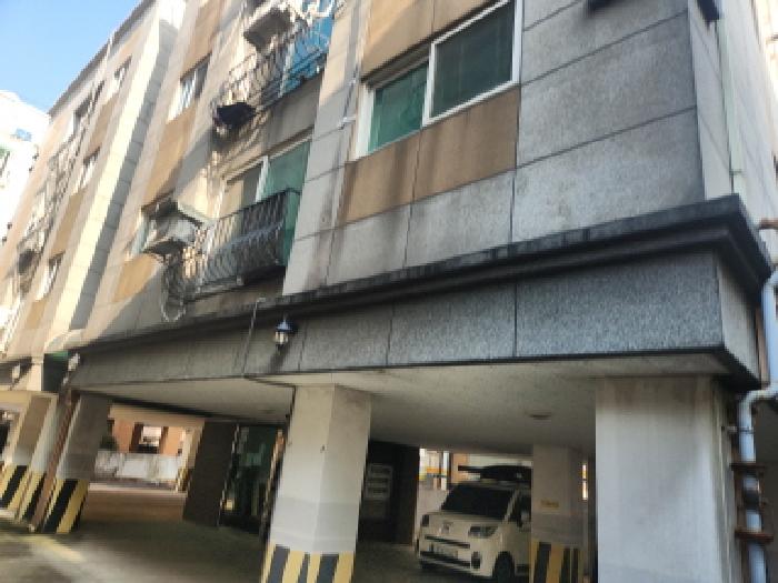 인천 서구 검암동 다세대 경매 물건 사진