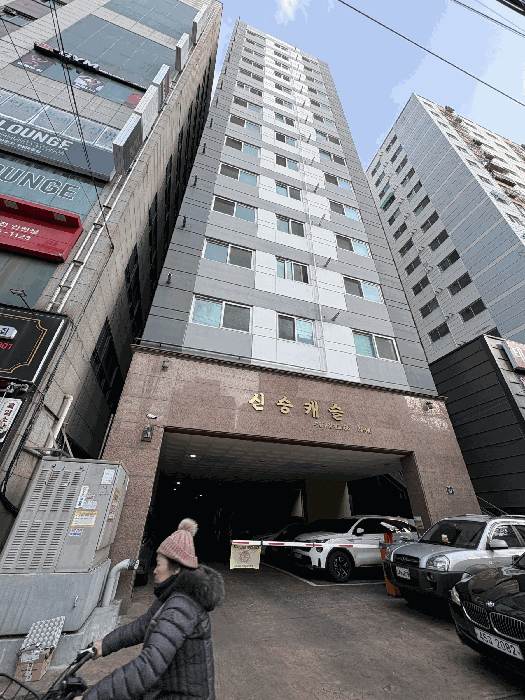 인천 부평구 부평동 다세대주택 경매 물건 사진 3 · 2025타경514219