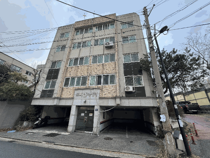 인천 미추홀구 도화동 다세대 경매 물건 사진 2 · 2025타경514220