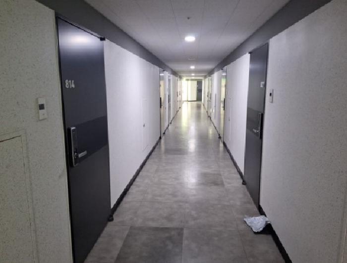 인천 미추홀구 용현동 오피스텔 경매 물건 사진 3 · 2025타경514232