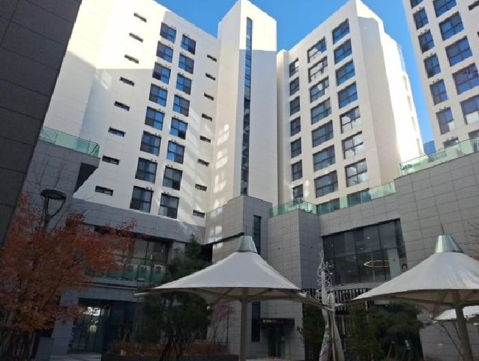 인천 연수구 송도동 아파트 경매 물건 사진