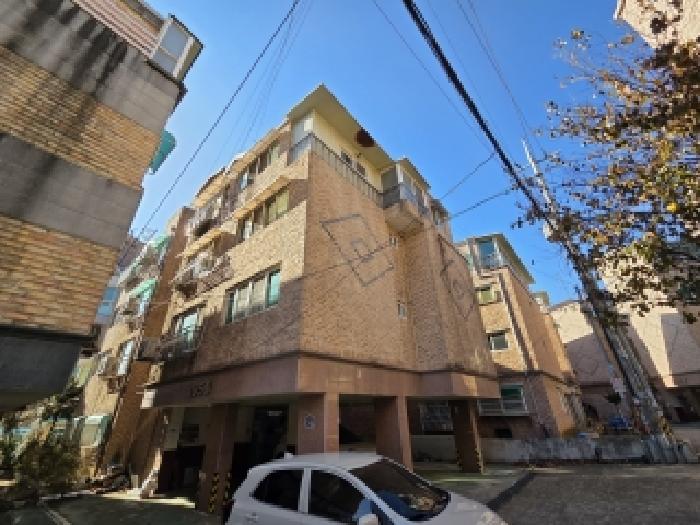 인천 부평구 십정동 다세대 경매 물건 사진
