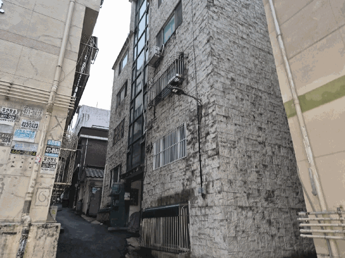 인천 남동구 구월동 다세대 경매 물건 사진 6 · 2025타경514258