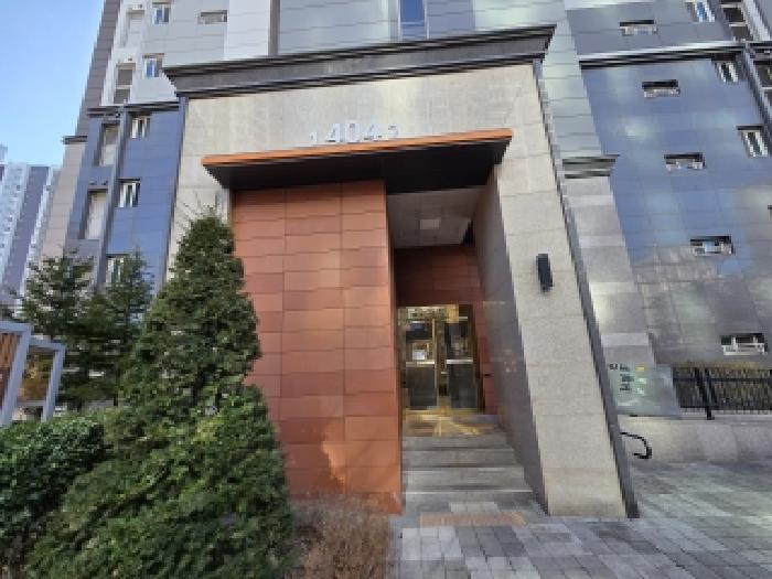 인천 서구 가정동 아파트 경매 물건 사진 4 · 2025타경514274