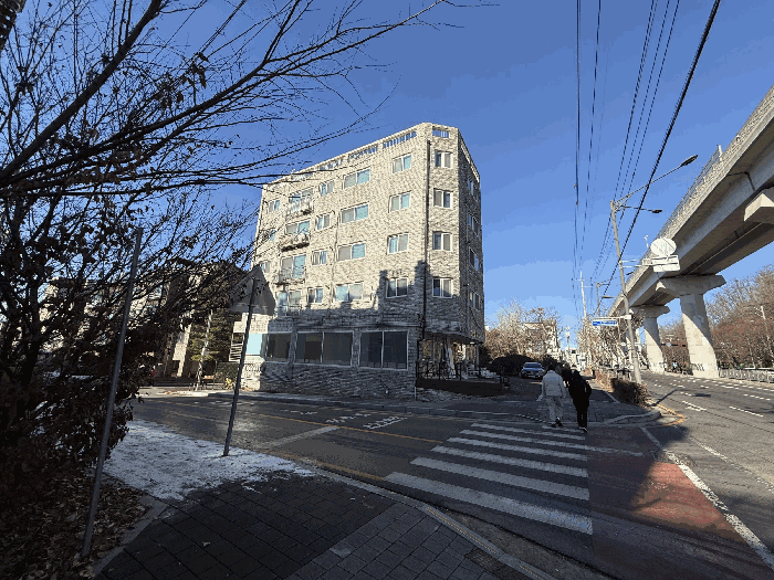 인천 서구 검암동 다세대 경매 물건 사진 5 · 2025타경514283