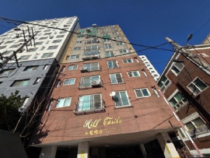 인천 부평구 부평동 상가,오피스텔,근린시설 경매 물건 사진 2 · 2025타경514290