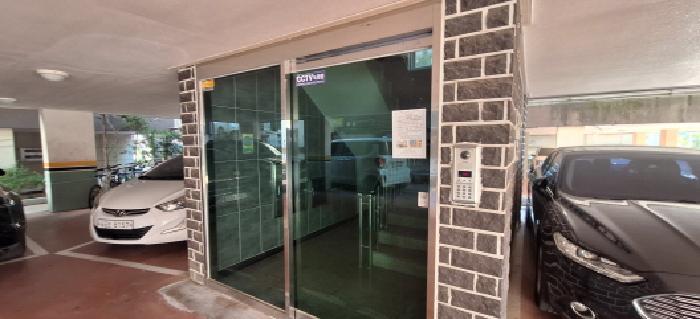 인천 남동구 장수동 다세대주택 경매 물건 사진 3 · 2025타경514292