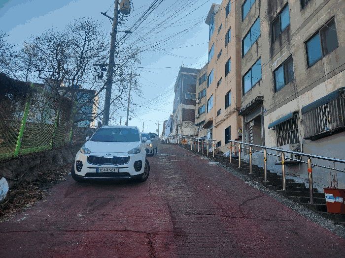 인천 미추홀구 용현동 연립주택,다세대,빌라 경매 물건 사진 6 · 2025타경514302