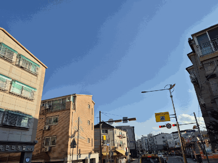 인천 서구 경서동 다세대 경매 물건 사진 2 · 2025타경514307